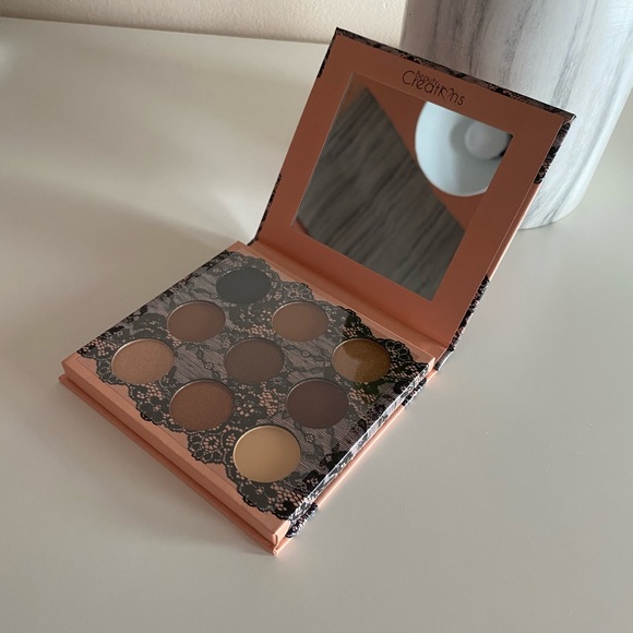 ✨SALE✨ NEW Beauty Creations Palette - Picture 2 of 5